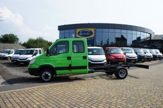 Iveco 40C15